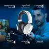 Razer BlackShark V2 Wired Gaming Headset