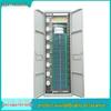 Guangpu Huamai ODF Optical Fiber Distribution Cabinet