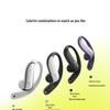 Audio y video – Auriculares inalámbricos