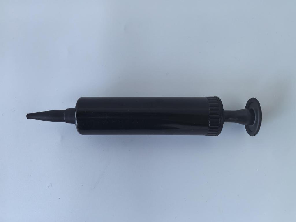 25cm Frosted PVC Explosion-Proof Pilates/Yoga Ball - Mini Wheat Tube for Gymnastics, Balance & Fitness