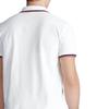 Polo Ralph Lauren Polo Shirt Men's White 710782636-002