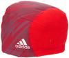 Adidas Baseball Wear 5T Beanie FKK84 Scarlet Japan OSFZ [Unisex] (DM8591) (Free Size)