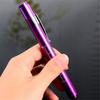 Clip Ophthalmoscope Work Inspection LED Pen Light Doctor Nurse Pen Penlight Torch Flashlight Torch
