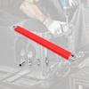 15-inch Extension Wrench for Confined with Drive Adapters