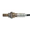 Sauerstoffsensor 250-23083 Für 90-97 Subaru Impreza Legacy SVX