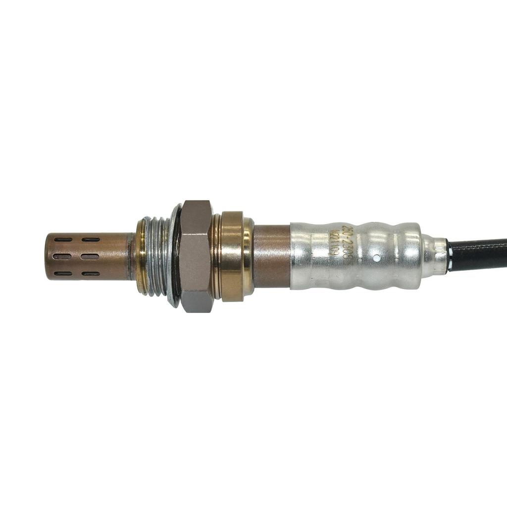 Sauerstoffsensor 250-23083 Für 90-97 Subaru Impreza Legacy SVX