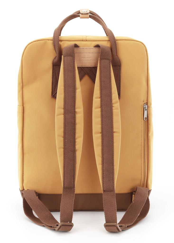 Plecak H1084-2646 02