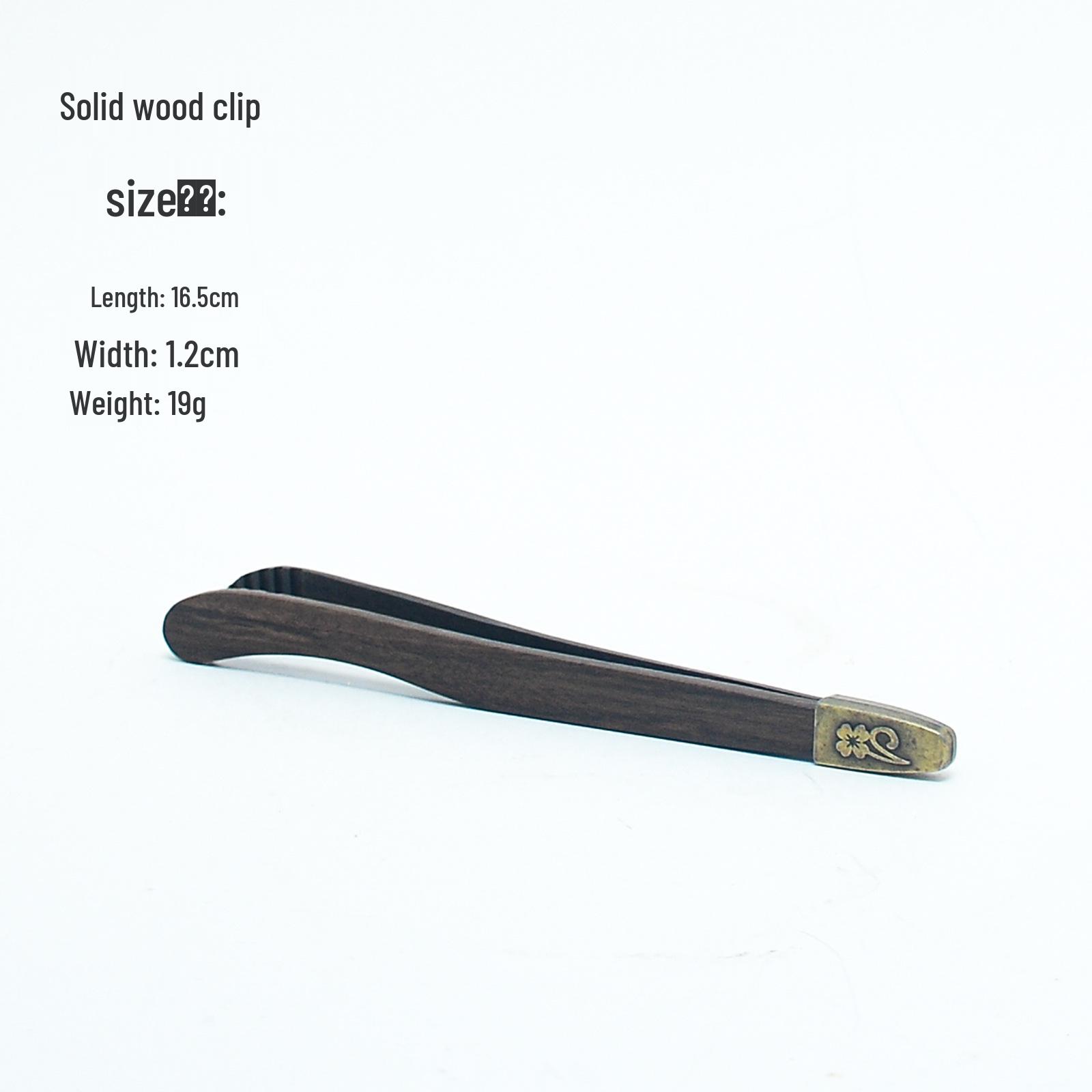 Retro Japanese Ceramic Tea & Incense Burner