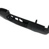 Rear Bumper Sensor for 14-22 Toyota Tundra (No Hole, 521630C070)