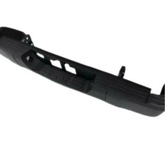 Rear Bumper Sensor for 14-22 Toyota Tundra (No Hole, 521630C070)