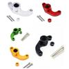Motorcycle Shift Bracket Stabilizer Bracket for Kawasaki Z 900 RS  900RS Z900 Z900RS 2018 2019 2020 2021 2022 2023 2024 2025