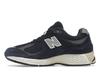 Sneaker New Balance 2002R Eclipse Navy(M2002RCA)
