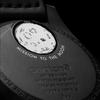 Swatch Reloj Negro para Hombre 42mm SO33B700 SO33B700