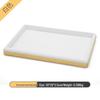 Jewelry Display Tray for Rings, Bracelets, and Ornaments - Perfect for Live Streaming and Storage