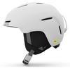 Шлем Защитный Giro Sario Helmet Matte Белый