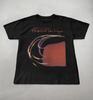 Cocteau Twins Tshirt Unisex Shirts 90s Band Shirts Band Tees Cute Shirts Heaven Or Las Vegas Album Tee Shoegaze Shirts