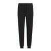 Mens Cotton Comfort Trousers