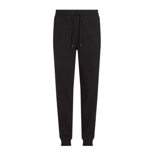 Tommy Hilfiger Mens Cotton Comfort Trousers