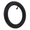 8 1/2X2L Tyre Inner Tube Fits Baby Carriage Wheelbarrow Electric Scooter Folding Bicycle 8.5 Inch 8.5*2 Wheel Tire 8.5x2
