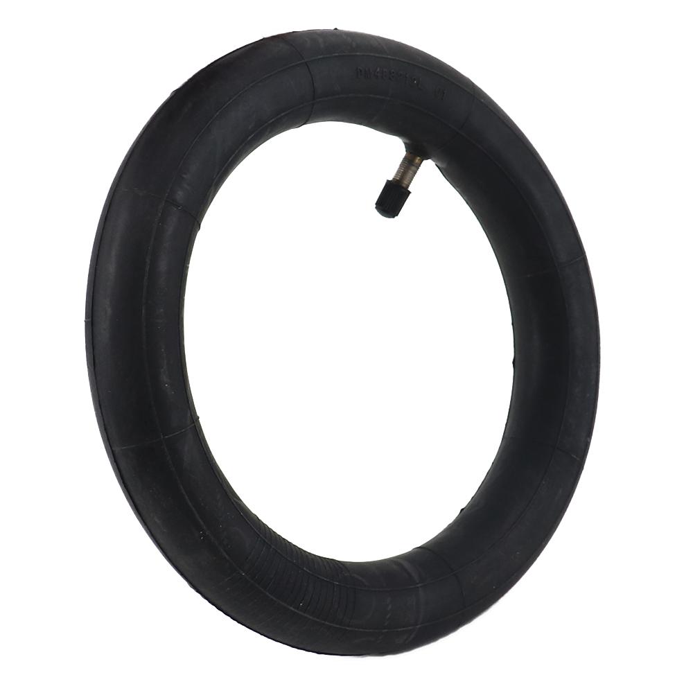 8 1/2X2L Tyre Inner Tube Fits Baby Carriage Wheelbarrow Electric Scooter Folding Bicycle 8.5 Inch 8.5*2 Wheel Tire 8.5x2