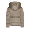 Куртка зимняя Vero Moda Girl 10290901
