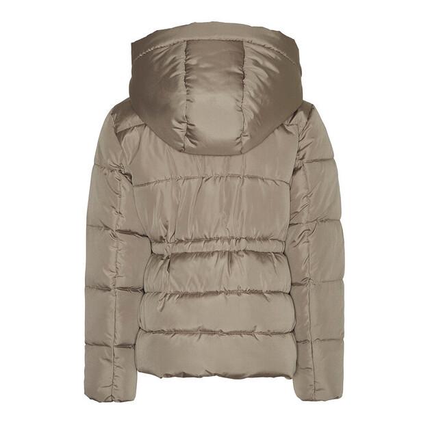 Куртка зимняя Vero Moda Girl 10290901