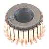 Vacuum Cleaner Motor Commutator 18.7x7.1x11(13.1) 24P