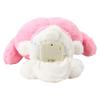 Sanrio My Melody Friendly Talking Plush Toy JAPAN FS
