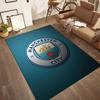 Manchester City Carpet Design For Dining Room Living Rooms Bedrooms Hallway Antislip Carpet Decorate Offices