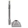 Accessoires voor elektrisch gereedschap – Elektrisch gereedschap accessoires