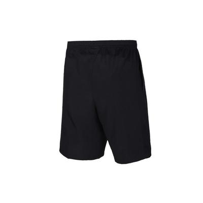 Unterteile – Shorts