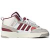 Adidas Originals Post Up "Year Of The Rabbit" Sneakers IF2564
