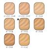 KANEBO Melty Feel Wear Ocher C Foundation 11g (x 1)