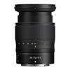 Nikon NIKKOR Z S 24-70mm F/4