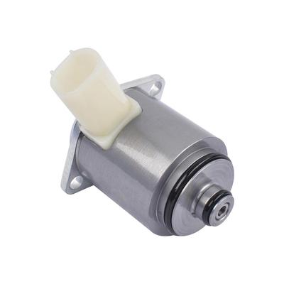 Servolenkungs-Magnetventil für BMW 1er 3er 5er 6er 7er X1 X3 X5 X6 32106788212