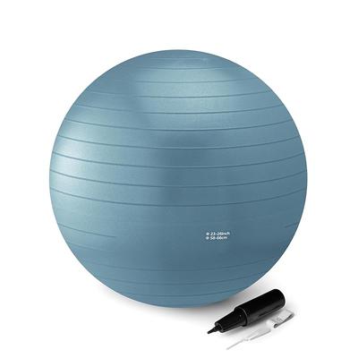 Fitness Ekipmanları – Fitnes Topları