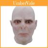 Mască Harry Potter Lord Voldemort Ecologică Netoxică Recuzită Costum Halloween