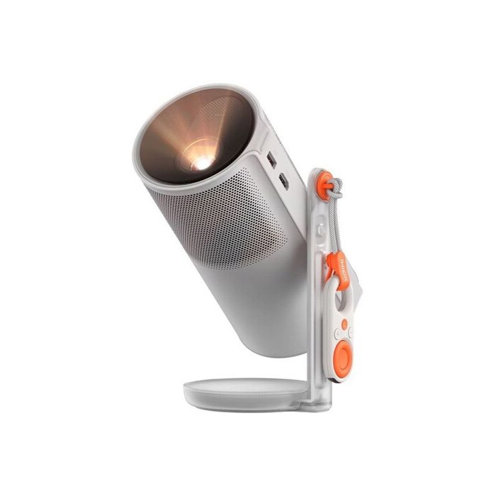 Vidéoprojecteur Xgimi MOGO 4 ENSEMBLE EXCLUSIF