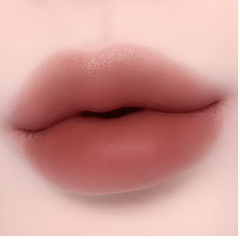 [TIRTIR] Waterism Velvet Mini Tint