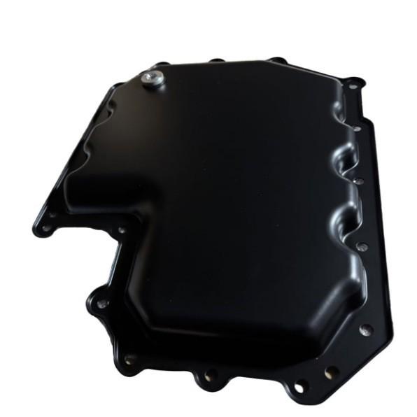 

Oil Pan for Porsche Panamera 946 107 1524 чорний