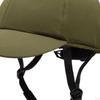Bike Helmet Hat Baseball Cap Sunhat Fashion Cycling Sun Visor for Summer Camping Commuting