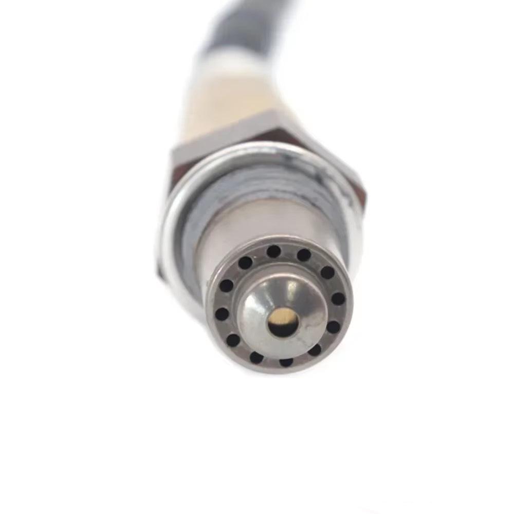 Hyundai Kia Oxygen Sensor Compatible with 39210-02640/02610