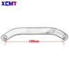 Motorcycle CNC Rear Grab Handle For KTM SX SXF XC XCF XCW EXC EXCF 125 150 200 250 300 350 450 500 2016-2018 Off Road