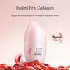 Mei Jia Jing Fermented Rice Revitalizing Hydrating Essence Lotion