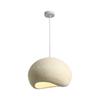 Dream Bubble Nordic Pendant Light