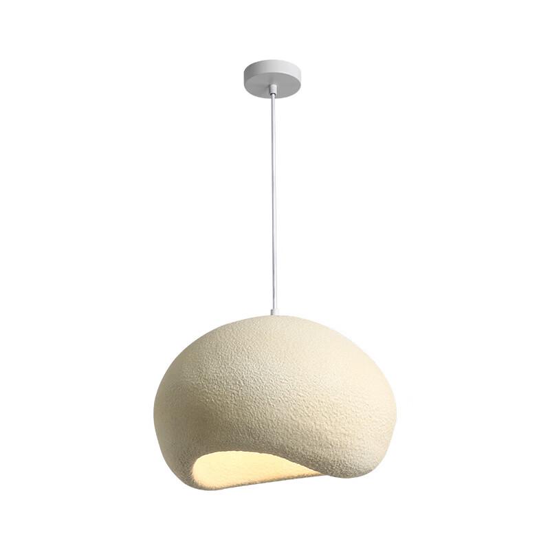 Dream Bubble Nordic Pendant Light