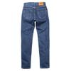 EDWIN INB E403 Denim Jeans E403-93 Men's SWW32 (81cm)