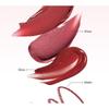 Pudaier - Matte & Pearlescent Liquid Lipstick Set - 6 Types