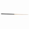 1.2M Maple Wood High Quality Durable Children Billiard Pool Cues Stick Short Snooker Rod Supplies Accessory