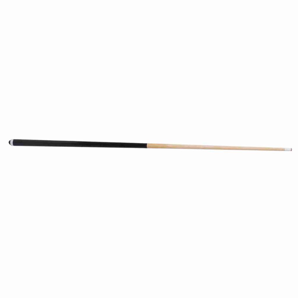1.2M Maple Wood High Quality Durable Children Billiard Pool Cues Stick Short Snooker Rod Supplies Accessory